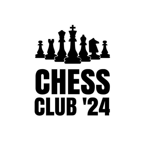 Chess Club 01 Thumbnail