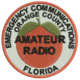 Orange County ARES