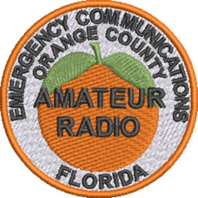 OCARES Colorways Thumbnail