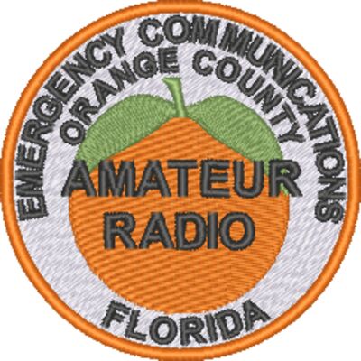 Orange with light fill Thumbnail