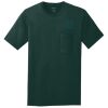 Cotton Pocket Tee Thumbnail
