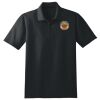 Stain Release Polo Thumbnail