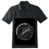 Stain Release Polo Thumbnail