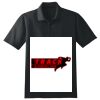 Stain Release Polo Thumbnail