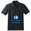 Stain Release Polo Thumbnail