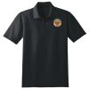 Stain Release Polo Thumbnail