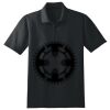 Stain Release Polo Thumbnail
