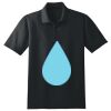 Stain Release Polo Thumbnail