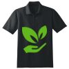 Stain Release Polo Thumbnail