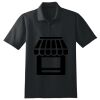Stain Release Polo Thumbnail