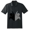 Stain Release Polo Thumbnail