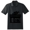 Stain Release Polo Thumbnail