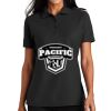Women's Stain Resistant Polo Thumbnail