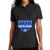 Women's Stain Resistant Polo Thumbnail
