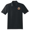 Tall Stain Release Polo Thumbnail
