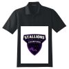 Tall Stain Release Polo Thumbnail