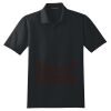 Tall Stain Release Polo Thumbnail