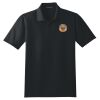 Tall Stain Release Polo Thumbnail