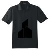 Tall Stain Release Polo Thumbnail