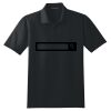 Tall Stain Release Polo Thumbnail