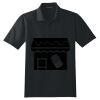Tall Stain Release Polo Thumbnail
