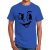 100% US Cotton T Shirt Thumbnail