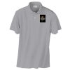 Jersey Knit Sport Shirt Thumbnail
