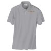 Jersey Knit Sport Shirt Thumbnail