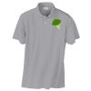 Jersey Knit Sport Shirt Thumbnail