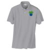Jersey Knit Sport Shirt Thumbnail