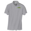 Jersey Knit Sport Shirt Thumbnail