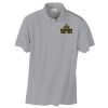 Jersey Knit Sport Shirt Thumbnail