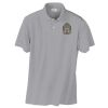 Jersey Knit Sport Shirt Thumbnail
