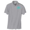 Jersey Knit Sport Shirt Thumbnail
