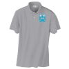 Jersey Knit Sport Shirt Thumbnail