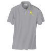 Jersey Knit Sport Shirt Thumbnail