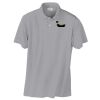 Jersey Knit Sport Shirt Thumbnail