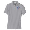 Jersey Knit Sport Shirt Thumbnail