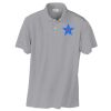 Jersey Knit Sport Shirt Thumbnail