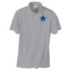 Jersey Knit Sport Shirt Thumbnail