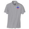 Jersey Knit Sport Shirt Thumbnail