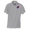 Jersey Knit Sport Shirt Thumbnail