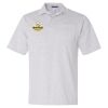 50/50 Polo with Pocket Thumbnail