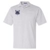 50/50 Polo with Pocket Thumbnail