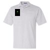 50/50 Polo with Pocket Thumbnail