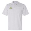 50/50 Polo with Pocket Thumbnail