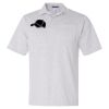 50/50 Polo with Pocket Thumbnail