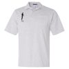 50/50 Polo with Pocket Thumbnail