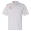 50/50 Polo with Pocket Thumbnail
