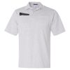 50/50 Polo with Pocket Thumbnail